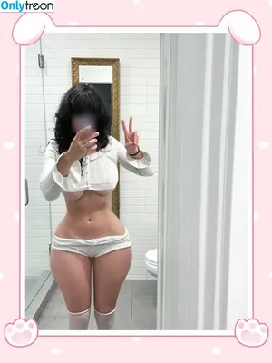1tsa111ove / heyyyitsarah / hiimsarahsworld / santaswatchlist / sarahsworld1212 nude photo #0013