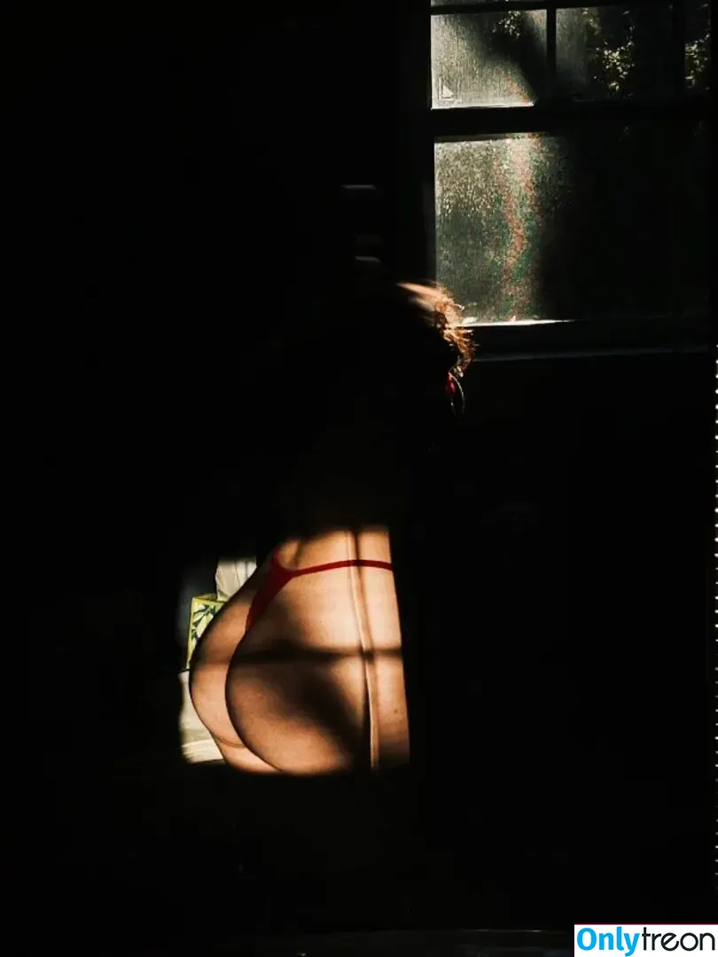 1tsa111ove nude photo #0007 (heyyyitsarah / hiimsarahsworld / santaswatchlist / sarahsworld1212)