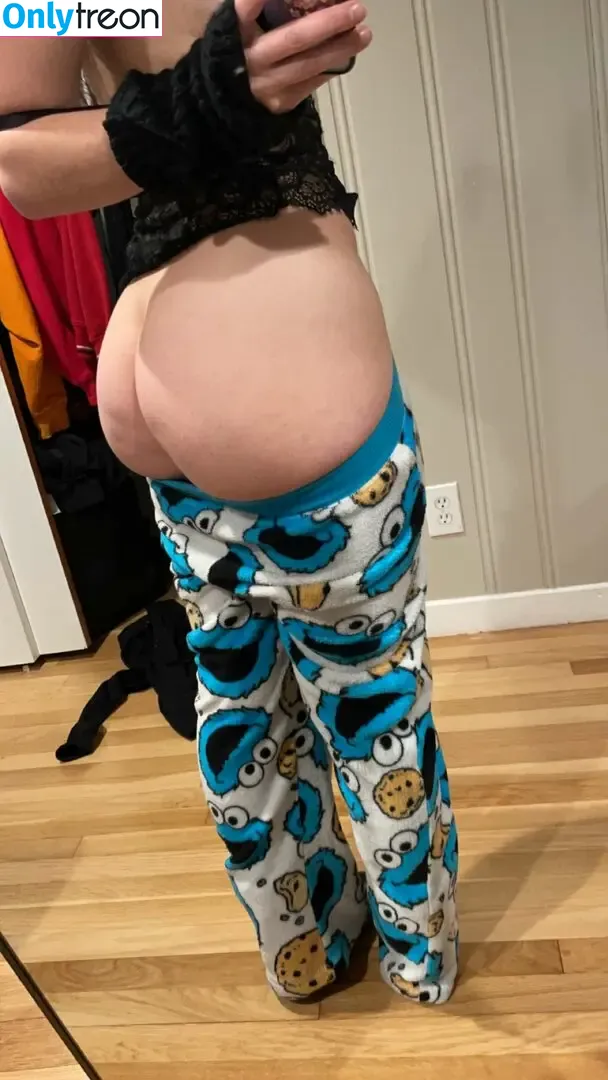 1tsa111ove nude photo #0059 (heyyyitsarah / hiimsarahsworld / santaswatchlist / sarahsworld1212)