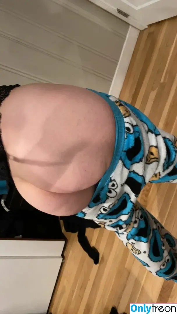 1tsa111ove nude photo #0062 (heyyyitsarah / hiimsarahsworld / santaswatchlist / sarahsworld1212)