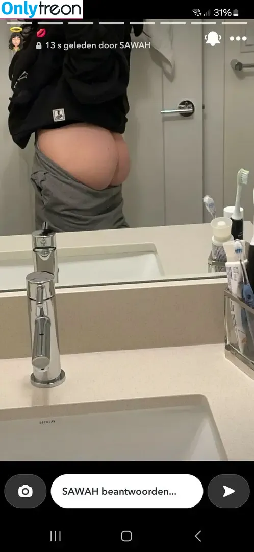1tsa111ove nude photo #0069 (heyyyitsarah / hiimsarahsworld / santaswatchlist / sarahsworld1212)