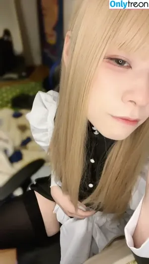 7thkaeru / えり nude photo #0004