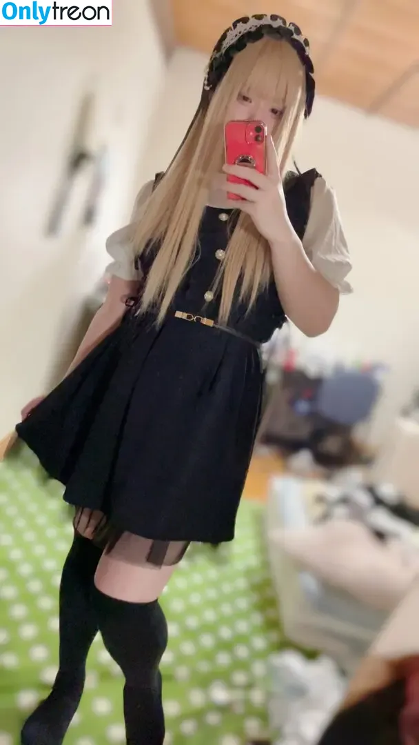 7thkaeru голая photo #0001 (えり)