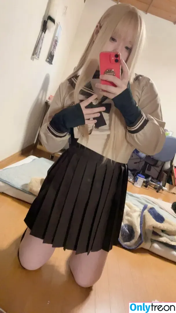 7thkaeru nude photo #0006 (えり)