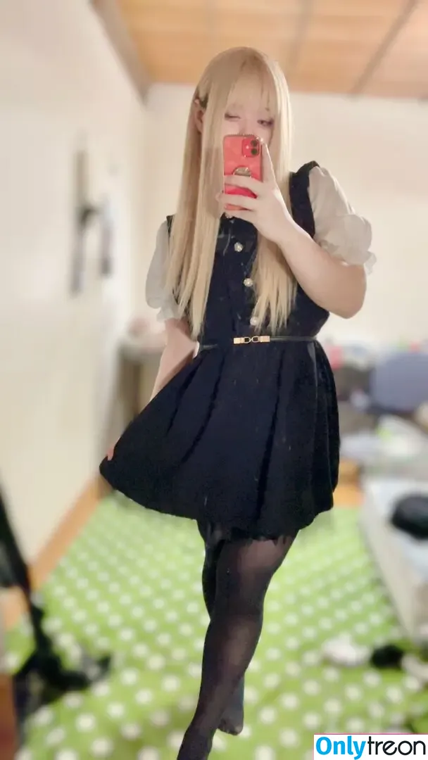 7thkaeru nude photo #0007 (えり)