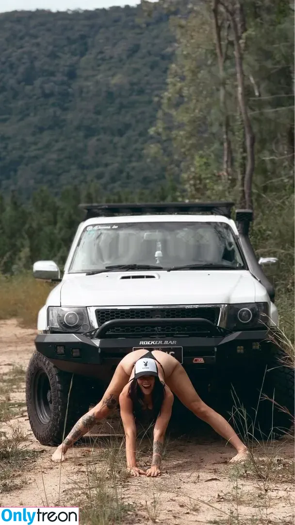 4x4froad nude photo #0043 (Annelisehope19 / TrucK & Car Girls / doubledoffroad / yogirlcassjax)