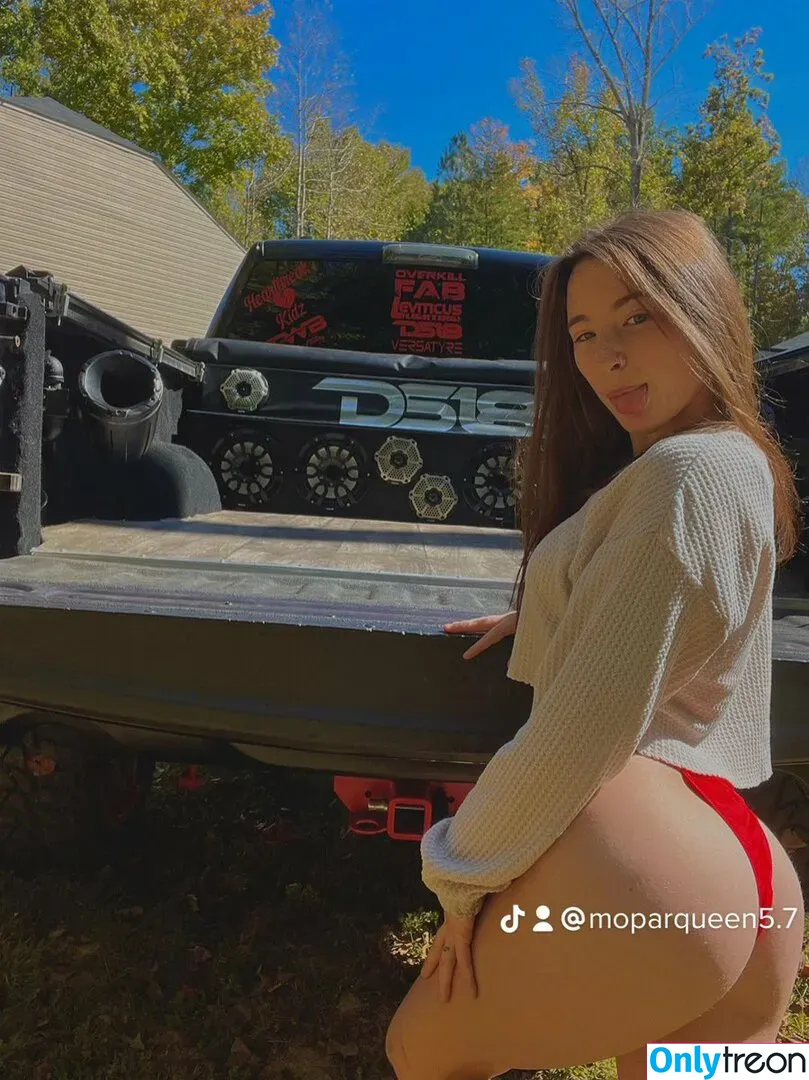 4x4froad голая photo #0098 (Annelisehope19 / TrucK & Car Girls / doubledoffroad / yogirlcassjax)