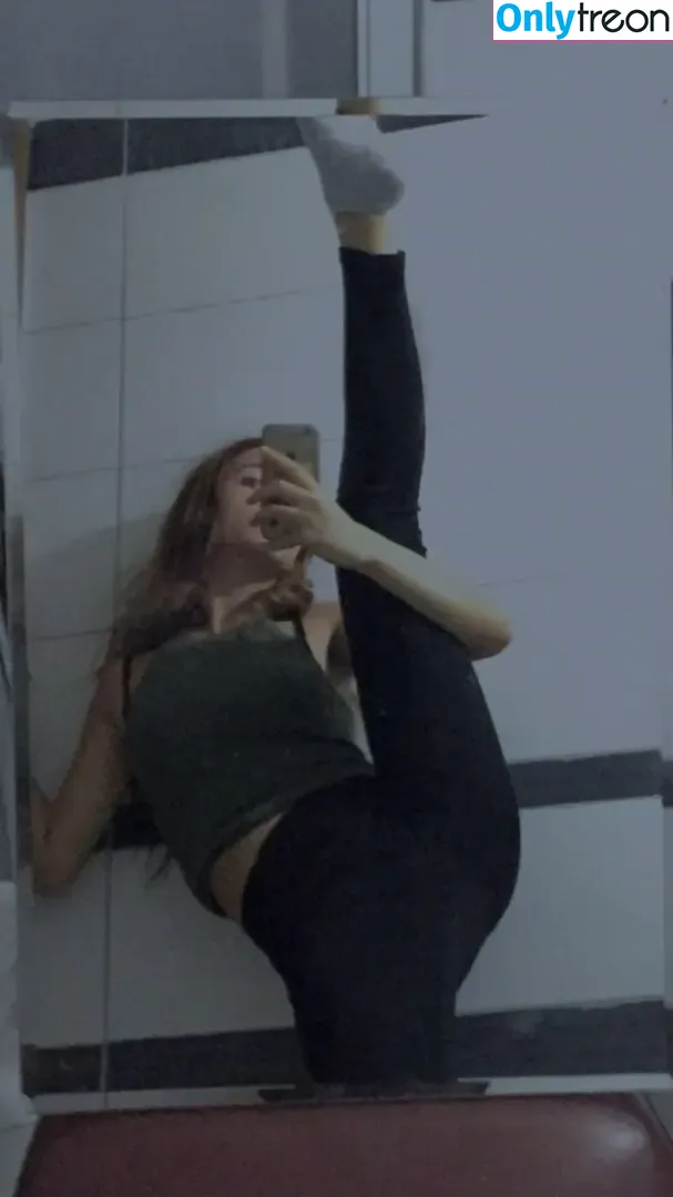0ykurellaa голая photo #0024 (0ykurellaa)