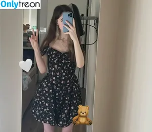  nude photo #0006