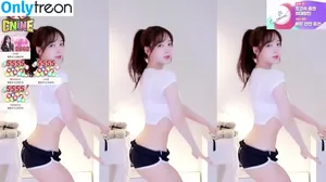 6yoon2 / Bj 아윤 / ayoona nude photo #0155