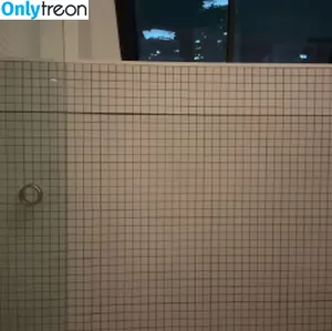 6yoon2 / Bj 아윤 / ayoona nude photo #0159