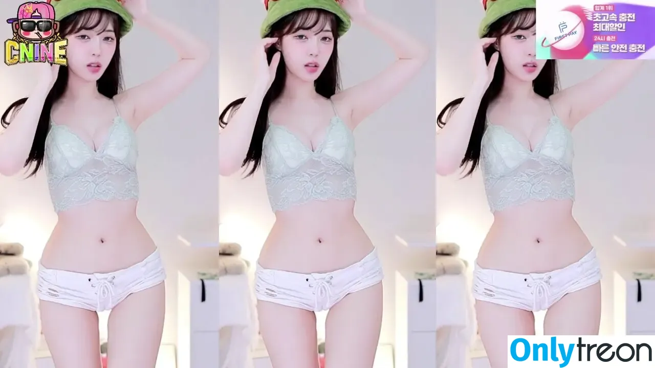 6yoon2 nude photo #0157 (Bj 아윤 / ayoona)