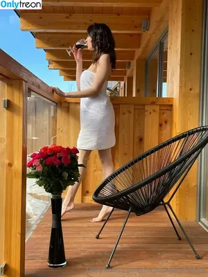 a_alexxxaa_alx / _trulyalexus nude photo #0007