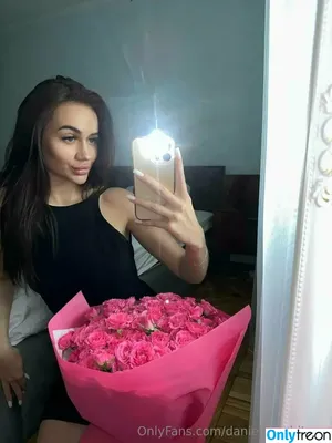 a_alexxxaa_alx / _trulyalexus nude photo #0015