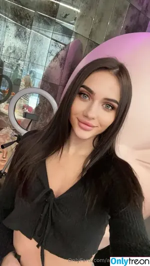 a_alexxxaa_alx / _trulyalexus nude photo #0037