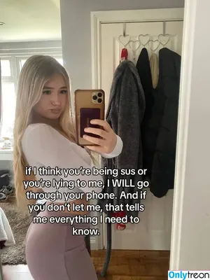  nude photo #0003