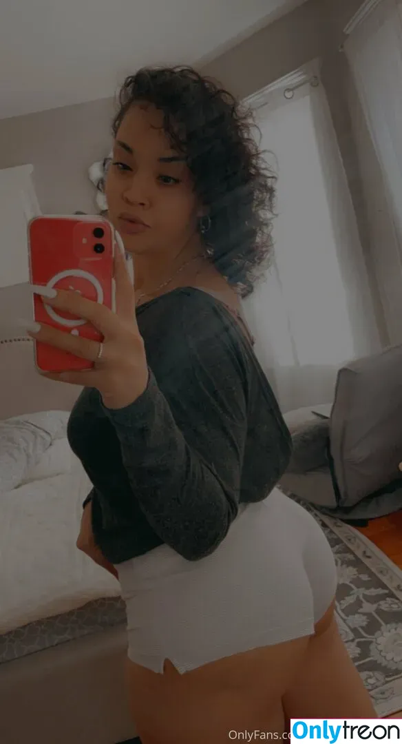 a_marie_onlyme голая photo #0055 (marie_only / only_me_ashleym / only_me_ashleymarie)