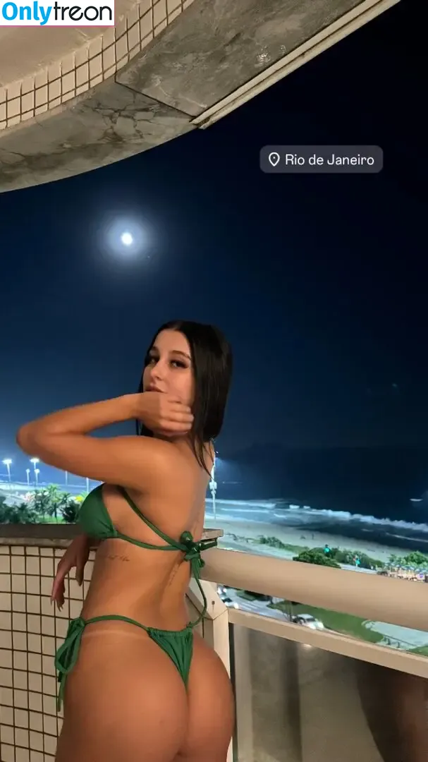 a.naac nude photo #0024 (asknaac)