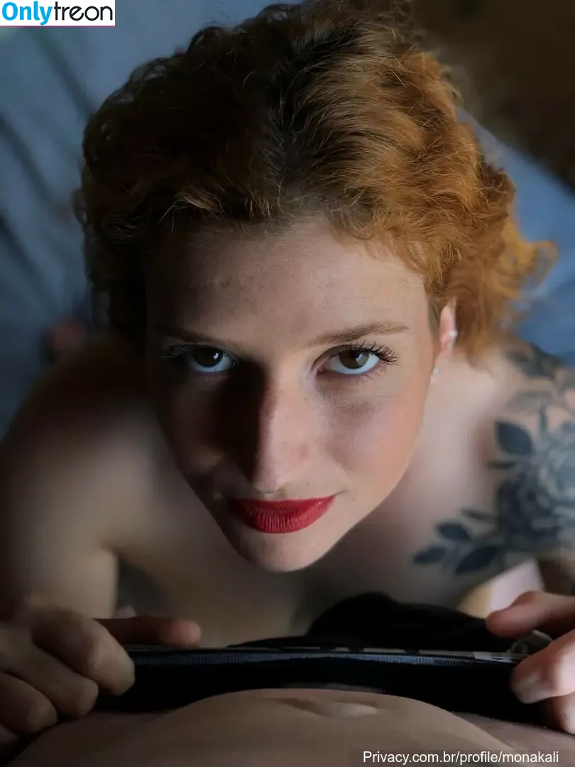 A Ruiva nude photo #0042 (Andreza / a_ruiva)