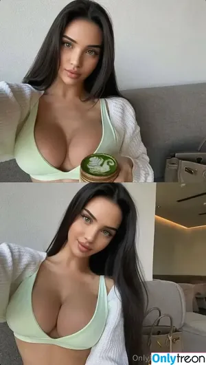 a_vii / avicii nude photo #0239