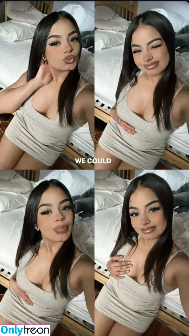 A.vriell голая photo #0030 (A.vriell)