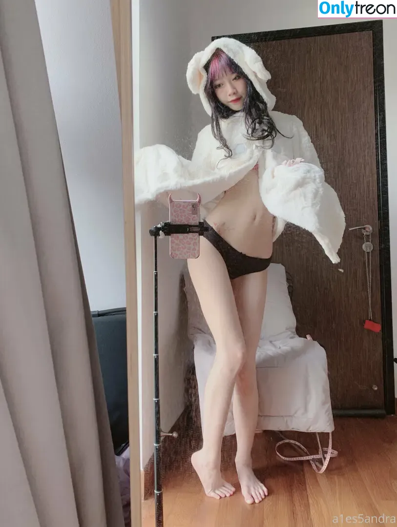 A1es5andra голая photo #0027 (A1es5andra)
