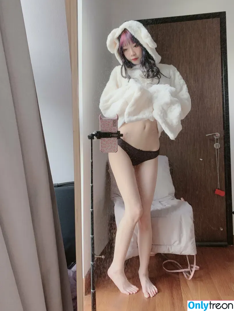 A1es5andra голая photo #0031 (A1es5andra)