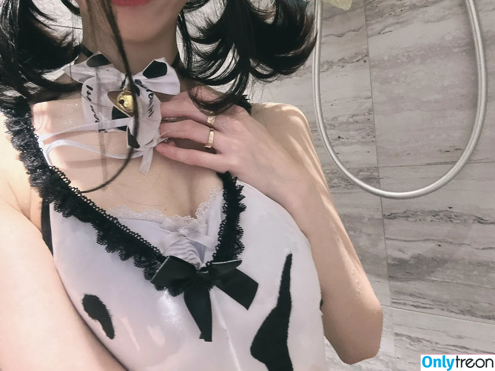 A1es5andra голая photo #0041 (A1es5andra)