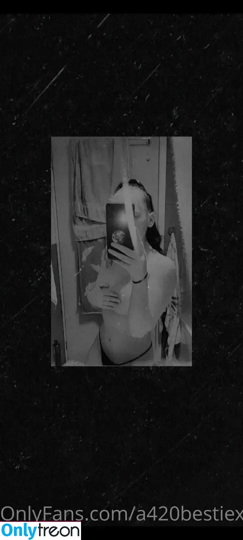 a420bestiex голая photo #0012 (thetaylorxmichele)