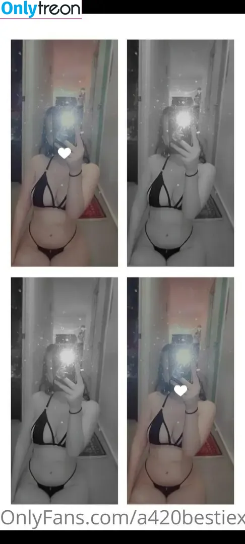 a420bestiex nude photo #0017 (thetaylorxmichele)
