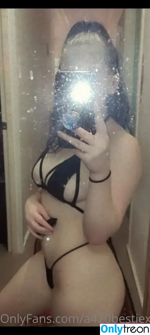 a420bestiex nude photo #0018 (thetaylorxmichele)