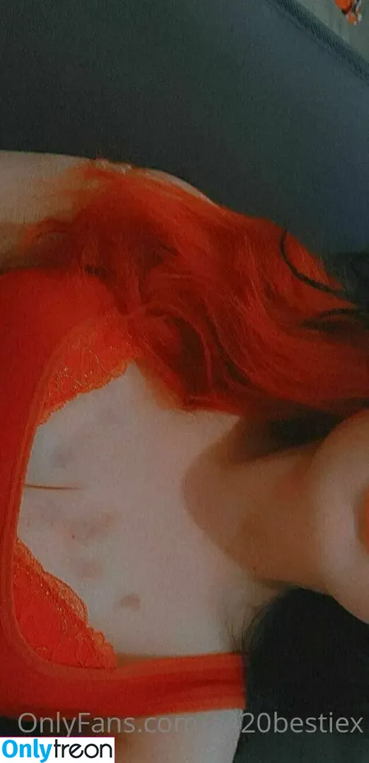 a420bestiex nude photo #0024 (thetaylorxmichele)