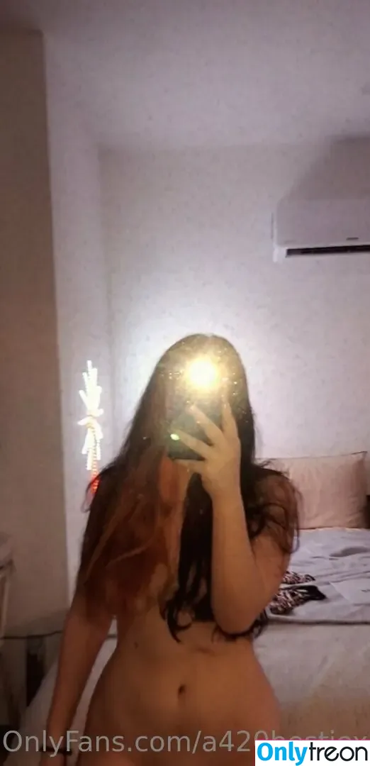 a420bestiex голая photo #0033 (thetaylorxmichele)