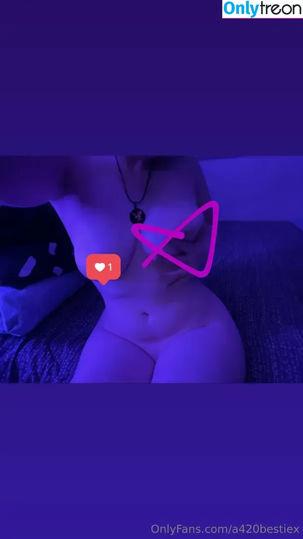 a420bestiex nude photo #0049 (thetaylorxmichele)