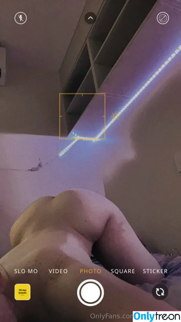 a420bestiex nude photo #0051 (thetaylorxmichele)