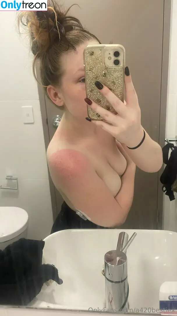 a420bestiex nude photo #0052 (thetaylorxmichele)