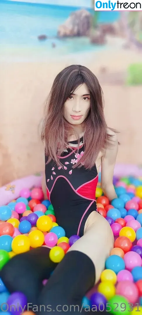 aa052931 nude photo #0033 (aa052931)