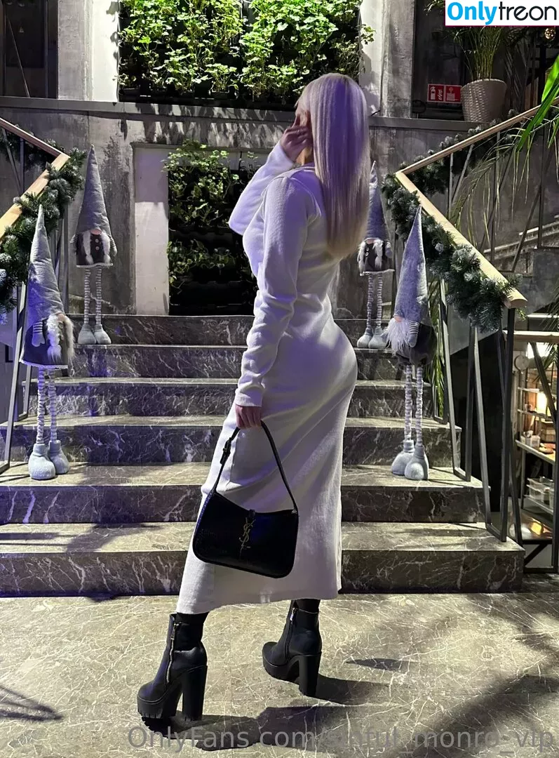 aaaaaaaaaa_a голая photo #0020 (aaaaaaaaaa_a)
