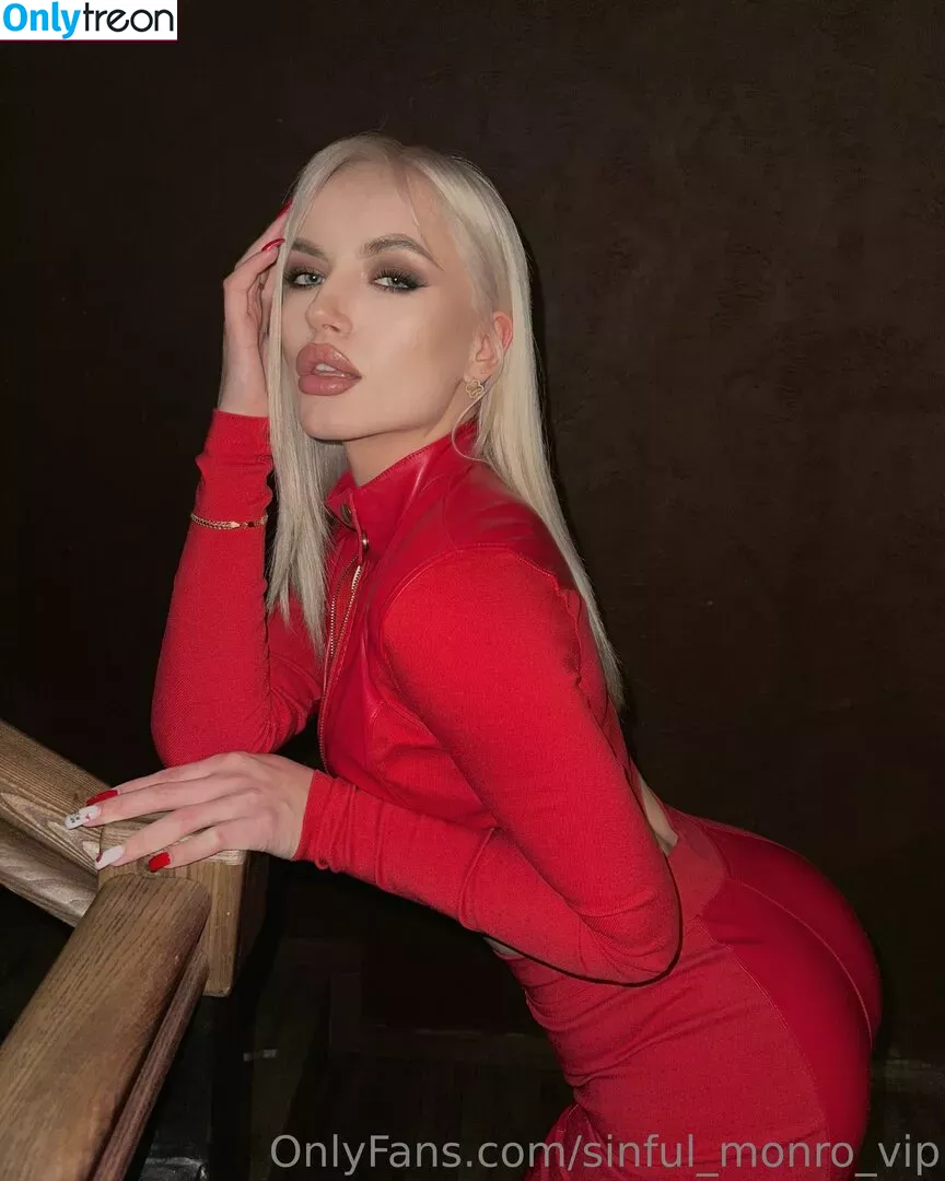 aaaaaaaaaa_a голая photo #0024 (aaaaaaaaaa_a)