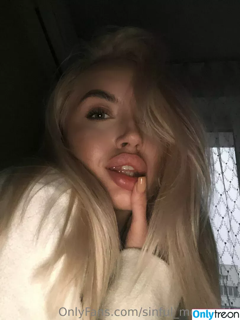 aaaaaaaaaa_a голая photo #0026 (aaaaaaaaaa_a)