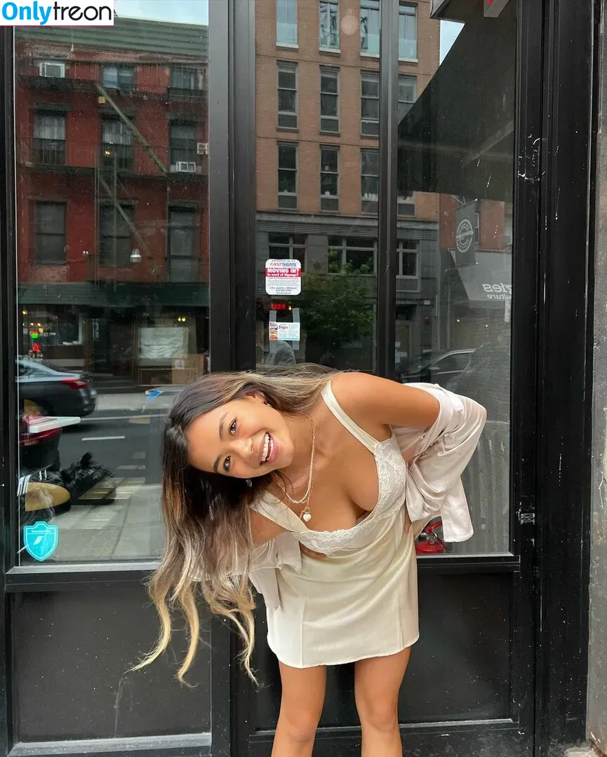aaashleyk nude photo #0017 (aaashleyrichter)