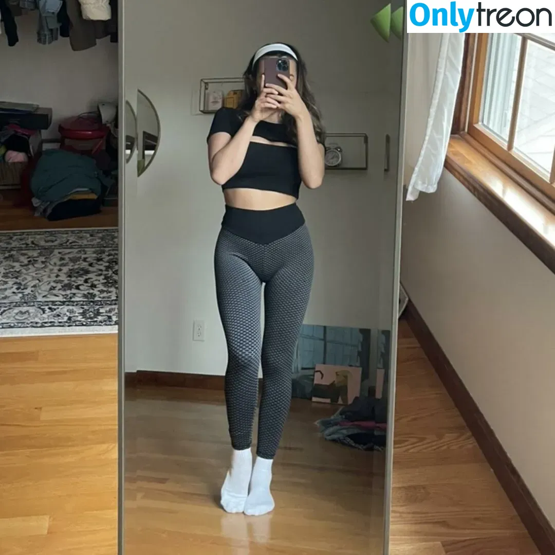 aaashleyk голая photo #0033 (aaashleyrichter)