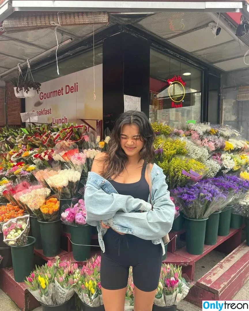 aaashleyk голая photo #0041 (aaashleyrichter)