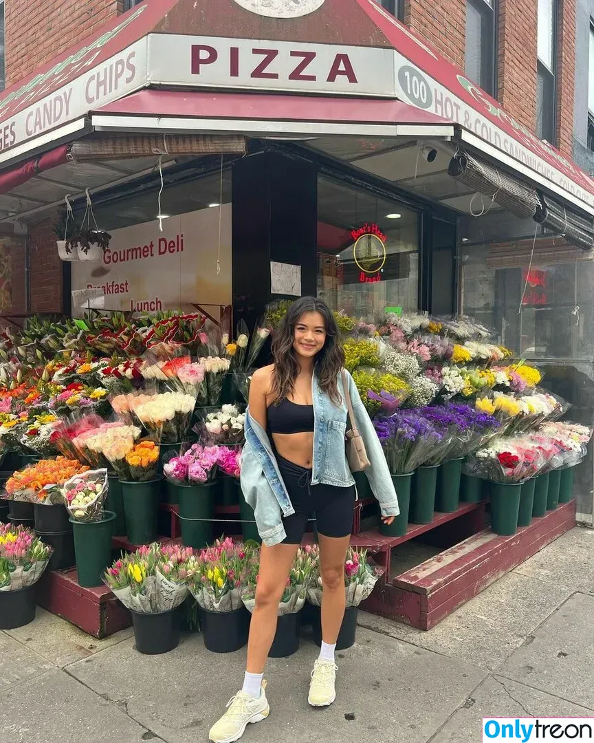 aaashleyk голая photo #0043 (aaashleyrichter)