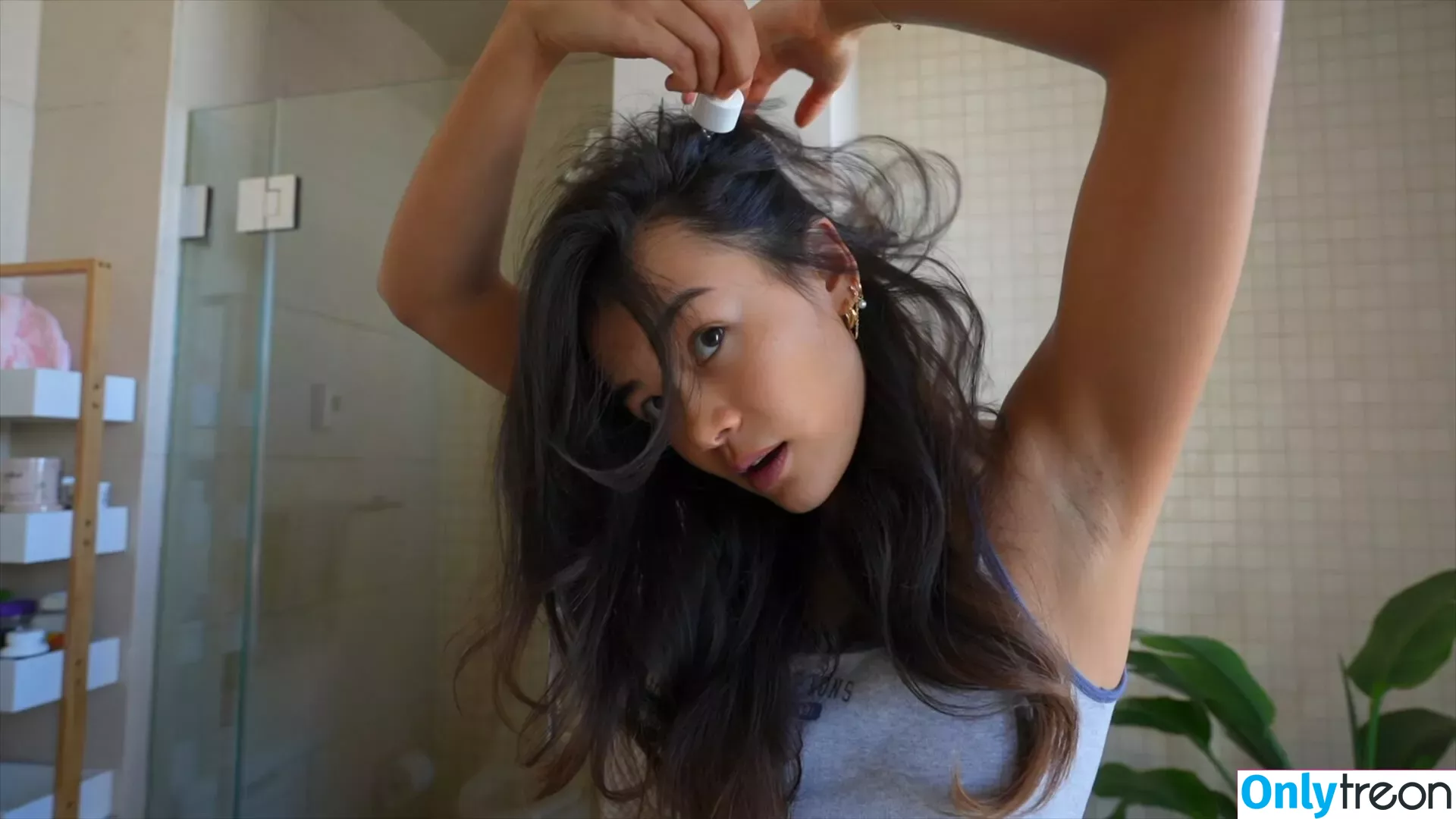 aaashleyk nude photo #0078 (aaashleyrichter)