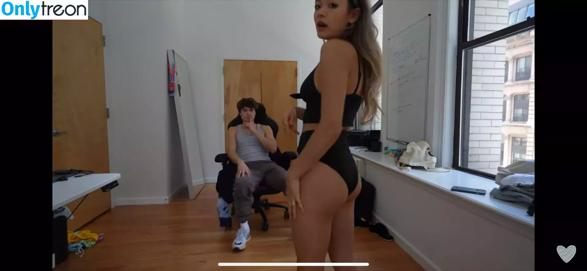 aaashleyk nude photo #0081 (aaashleyrichter)