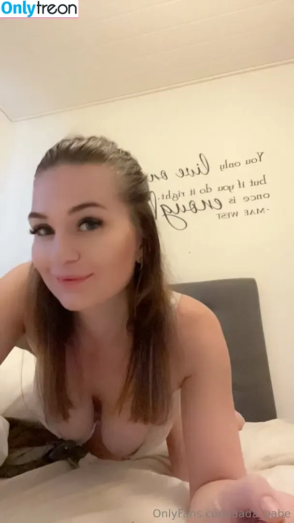 aada_babe голая photo #0007 (aada_babes)