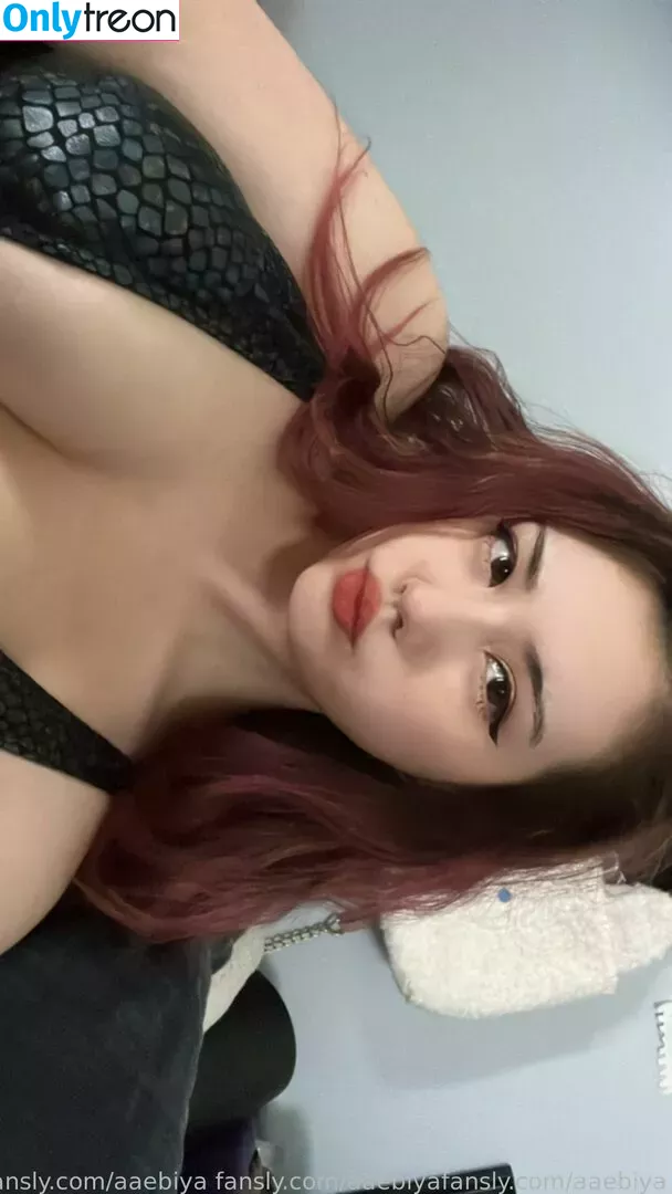 Aaebiya голая photo #0064 (Aaebiya)
