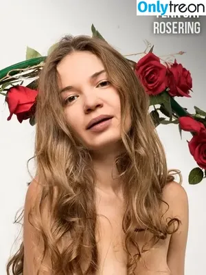 Aagrus / viewhub.cc model young russian model фото голая #0261
