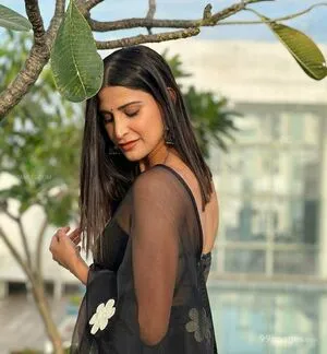 Aahana Kumra / aahanakumra фото голая #0035